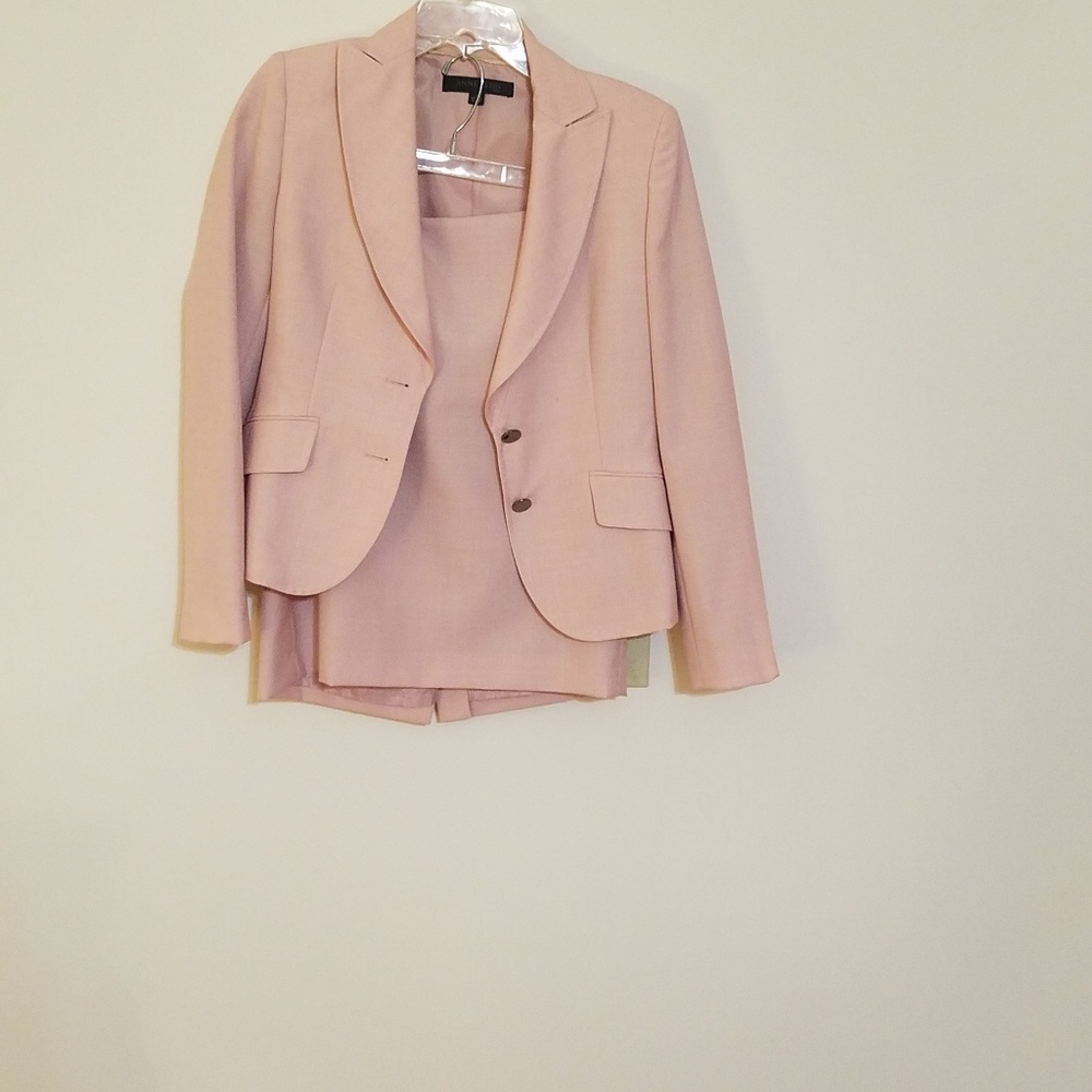 Suit